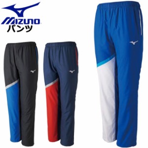 ミズノ 水泳 トレーニングクロスパンツ MIZUNO N2JD9010 トレーニングクロス ウエア ユニセックス