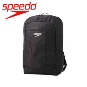 スピード speedo リュック バックパック ウィークエンド トリップ 33 SE21908