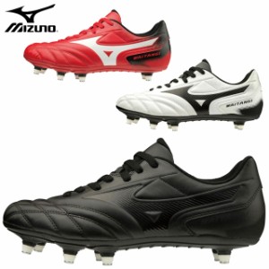 ミズノ ラグビー スパイクシューズ メンズ レディース ワイタンギ II CL MIZUNO R1GA2001 フォワード向け エントリーモデル スーパーワイ