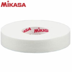 ミカサ MIKASA テーピング TPS1254 12.5MM幅4巻パック テーピングテープ4巻セット ボディーケア