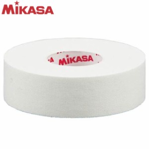 ミカサ MIKASA テーピング TPS1904 19MM幅4巻パック テーピングテープ4巻セット ボディーケア