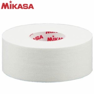 ミカサ MIKASA テーピング TPS2502 25MM幅2巻パック テーピングテープ2巻セット ボディーケア