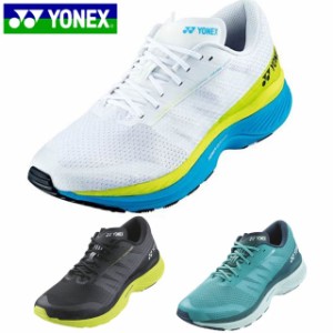 ヨネックス YONEX シューズ セーフラン100Xメン 靴 スニーカー ランニングシューズ ランナー 用具 用品 ランニング SHR100XM
