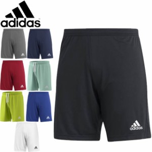 ◆◇ネコポス アディダス adidas ハーフパンツ ENTRADA 22 ショーツ ショートパンツ ショーツ 半ズボン ボトムス ウエア アパレル 服 サ