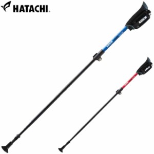 ハタチ HATACHI ポール DFPポータブルセクター2 ノルディックウォーク 用品 用具 器具 アイテム グッズ アクセサリー ウォーキング スポ