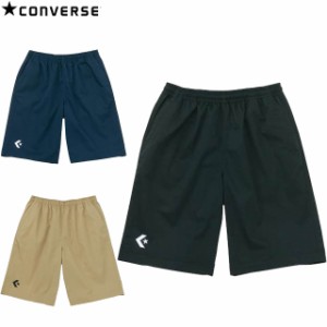 ネコポス コンバース CONVERS ハーフパンツ チノハーフパンツ ショートパンツ ショーツ 半ズボン ボトムス ウエア アパレル 服 防風 スト