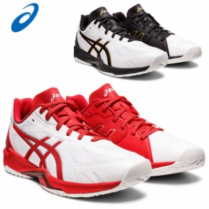 asics バレー シューズの通販｜au PAY マーケット｜4ページ目