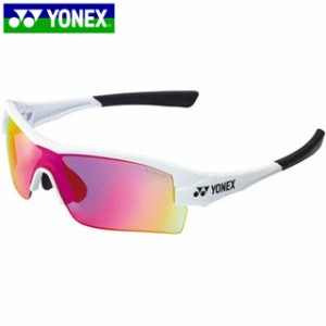 ヨネックス YONEX サングラス スポーツグラスULTRA 山本光学 ボール・コートラインがはっきり見える 用品 用具 小物 アイテム グッズ ア