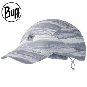 ☆ネコポス Buff バフ キャップ 帽子 ランニング トレイル キャンプ アウトドア カジュアル 31PACK SPCAP FRANEST LXL 503312 メンズ レ