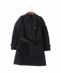 MACKINTOSH マッキントッシュ コート（その他） レディース【古着】【中古】