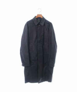 rvl アールブイエル コート メンズ【古着】【中古】