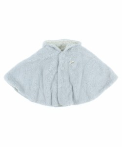 BeBe ベベ ブルゾン（その他） キッズ【古着】【中古】