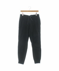 GREG LAUREN グレッグローレン パンツ（その他） メンズ【古着】【中古】