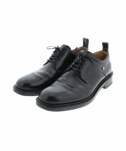 Dior Homme ディオールオム ビジネス・ドレスシューズ メンズ【古着】【中古】