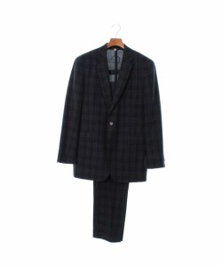 BURBERRY バーバリー セットアップ・スーツ（その他） メンズ【古着】【中古】