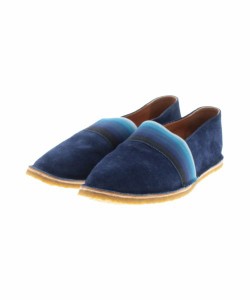 DRIES VAN NOTEN ドリスヴァンノッテン シューズ（その他） メンズ【古着】【中古】