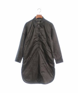 JIL SANDER ジルサンダー コート（その他） メンズ【古着】【中古】