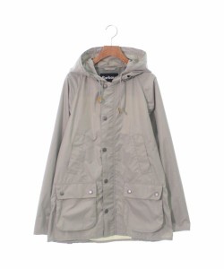 Barbour バブアー ブルゾン（その他） メンズ【古着】【中古】