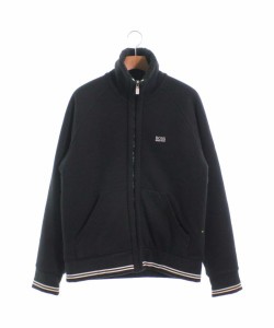 HUGO BOSS ヒューゴボス ブルゾン（その他） メンズ【古着】【中古】