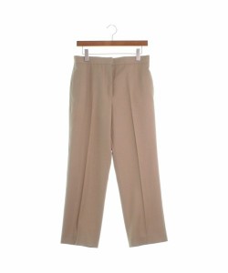 JIL SANDER ジルサンダー スラックス レディース【古着】【中古】