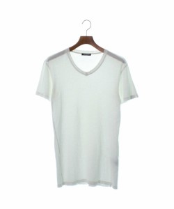 BALMAIN バルマン Tシャツ・カットソー メンズ【古着】【中古】