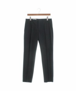 JIL SANDER ジルサンダー スラックス レディース【古着】【中古】