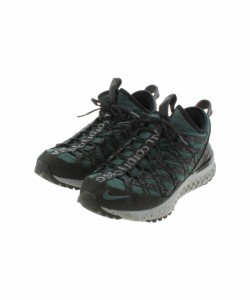 Nike Acg スニーカーの通販 Au Pay マーケット