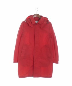 MACKINTOSH マッキントッシュ コート（その他） メンズ【古着】【中古】