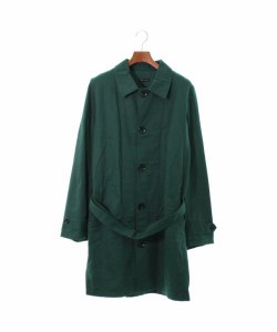 FRANK LEDER フランクリーダー コート（その他） メンズ【古着】【中古】