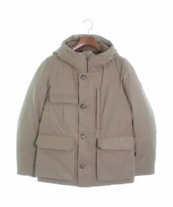 WOOLRICH ウールリッチ ダウンジャケット/ダウンベスト メンズ【古着】【中古】