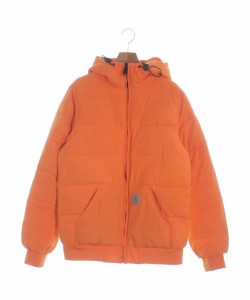 carhartt ダウン ジャケットの通販｜au PAY マーケット