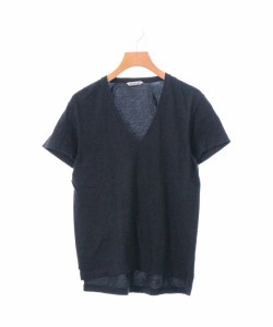 AURALEE オーラリー Tシャツ・カットソー レディース の通販はau PAY マーケット - RAGTAG Online｜商品ロットナンバー：478404873