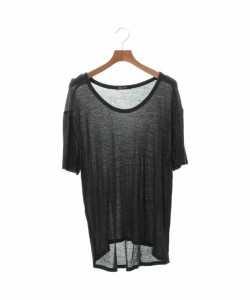 T by ALEXANDER WANG ティーバイアレキサンダーワン Tシャツ・カットソー メンズ【古着】【中古】