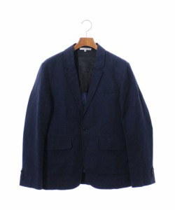 CARVEN カルバン ジャケット メンズ【古着】【中古】