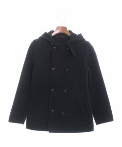 MACKINTOSH マッキントッシュ コート（その他） メンズ【古着】【中古】