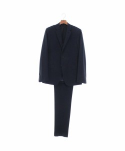 EMPORIO ARMANI エンポリオアルマーニ ビジネス メンズ【古着】【中古】