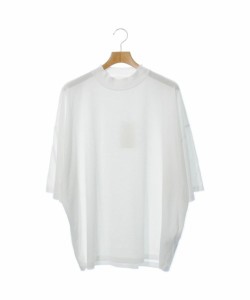 JIL SANDER ジルサンダー Tシャツ・カットソー メンズ【古着】【中古】