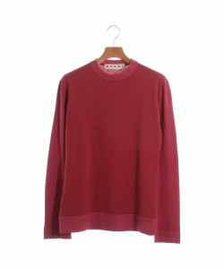 MARNI マルニ ニット・セーター メンズ【古着】【中古】