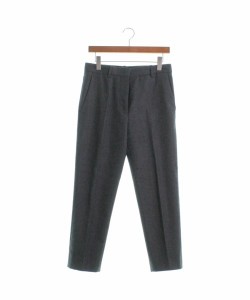 JIL SANDER ジルサンダー スラックス レディース【古着】【中古】