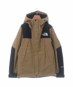 THE NORTH FACE ザノースフェイス マウンテンパーカー メンズ の通販はau PAY マーケット - RAGTAG Online｜商品ロットナンバー：554733759