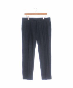 STELLA McCARTNEY ステラマッカートニー スラックス メンズ【古着】【中古】