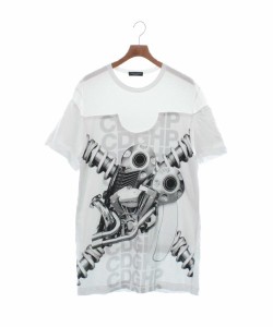 COMME des GARCONS HOMME PLUS コムデギャルソンオムプリュス Tシャツ・カットソー メンズ【古着】【中古】