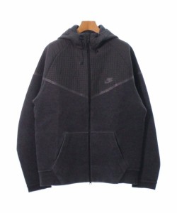 Nike パーカー ペアルックの通販 Au Pay マーケット