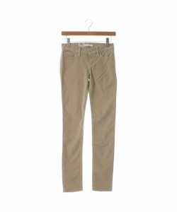 Levi's リーバイス パンツ（その他） レディース【古着】【中古】