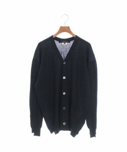 JUNYA WATANABE ジュンヤワタナベ カーディガン レディース 