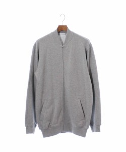 COMME des GARCONS SHIRT コムデギャルソンシャツ スウェット メンズ【古着】【中古】