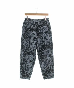 BLACK COMME des GARCONS ブラックコムデギャルソン パンツ（その他） メンズ【古着】【中古】