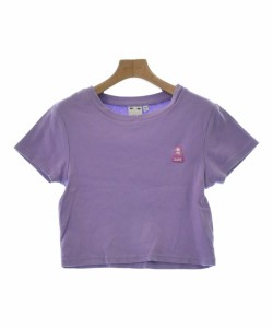 X girl エックスガール Tシャツ・カットソー レディース 【古着】【中古】