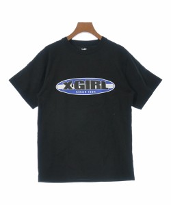 X girl エックスガール Tシャツ・カットソー レディース 【古着】【中古】