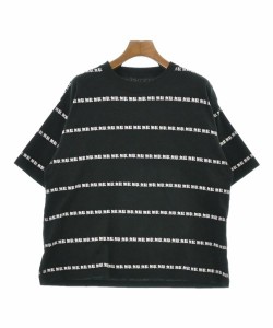 X girl エックスガール Tシャツ・カットソー レディース 【古着】【中古】